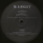B-Legit-1