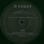 B-Legit-2