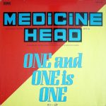 Medicine Head (2)-0