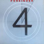 Foreigner-0
