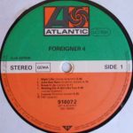 Foreigner-2