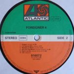 Foreigner-3