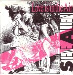 Steve Allen-0