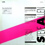 Steve Allen-1