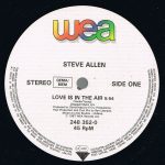 Steve Allen-2