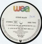 Steve Allen-3