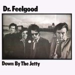 Dr. Feelgood-0