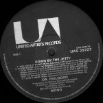Dr. Feelgood-2