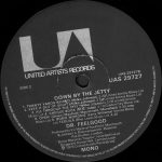 Dr. Feelgood-3