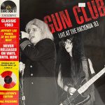The Gun Club-0