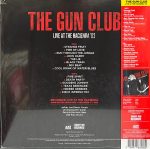 The Gun Club-1