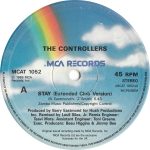 The Controllers (2)-1