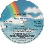 The Controllers (2)-2