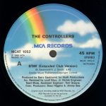 The Controllers (2)-3
