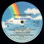 The Controllers (2)-4