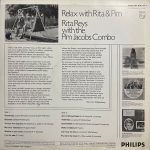 Rita Reys With The Pim Jacobs Combo*-1