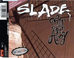 Slade-0