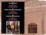 Slade-1