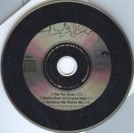 Slade-2