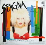 Spagna*-1