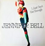 Jennifer Bell-0
