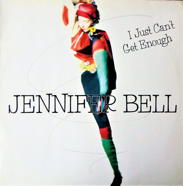 Jennifer Bell-0