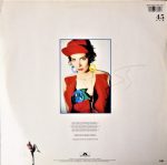 Jennifer Bell-1