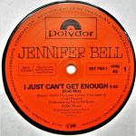 Jennifer Bell-2