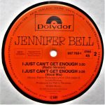 Jennifer Bell-3