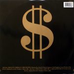 Eric B. & Rakim-1