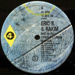 Eric B. & Rakim-2