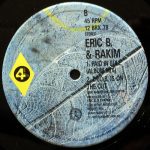 Eric B. & Rakim-3