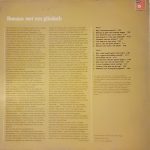 Godfried Bomans-1