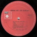 Godfried Bomans-2