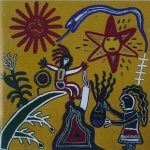 Midnight Oil-0