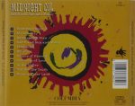 Midnight Oil-1