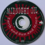 Midnight Oil-2