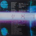 Midnight Oil-3