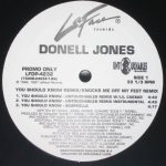 Donell Jones-0