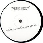 WestBam And Nena (20)-0