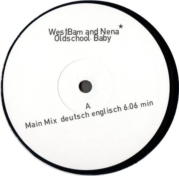 WestBam And Nena (20)-0