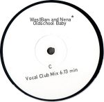 WestBam And Nena (20)-2