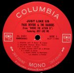 Paul Revere & The Raiders-2