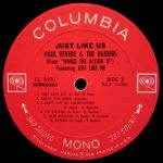 Paul Revere & The Raiders-3