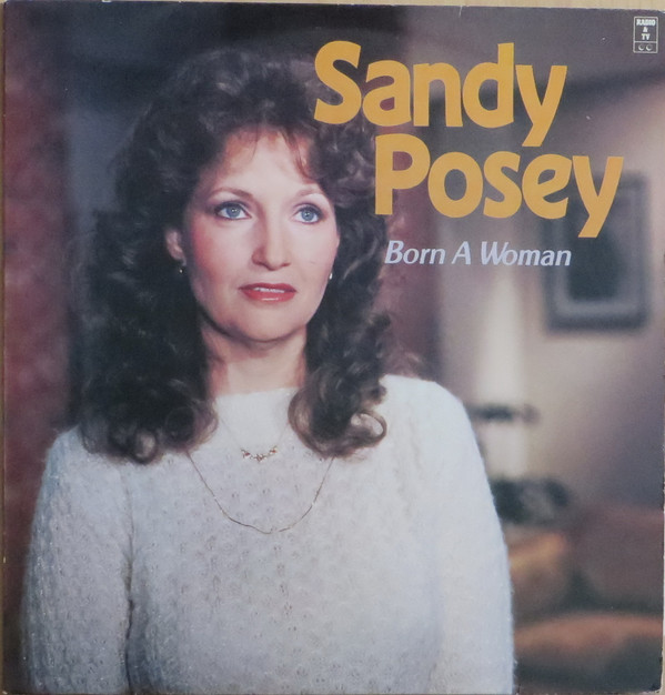 Sandy Posey-0