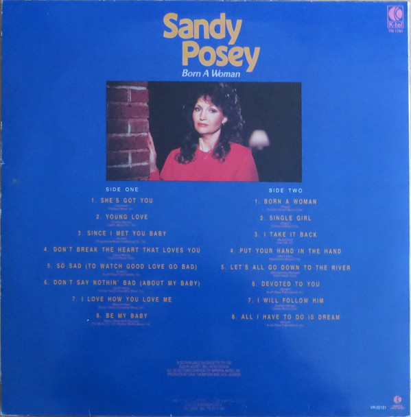 Sandy Posey-1