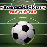 Stereokickers-0