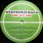 Stereokickers-1