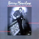 Barry Manilow-0