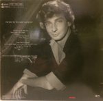Barry Manilow-1